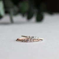 /public/photos/live/Five Stone Moissanite Ring-7079 (5).webp